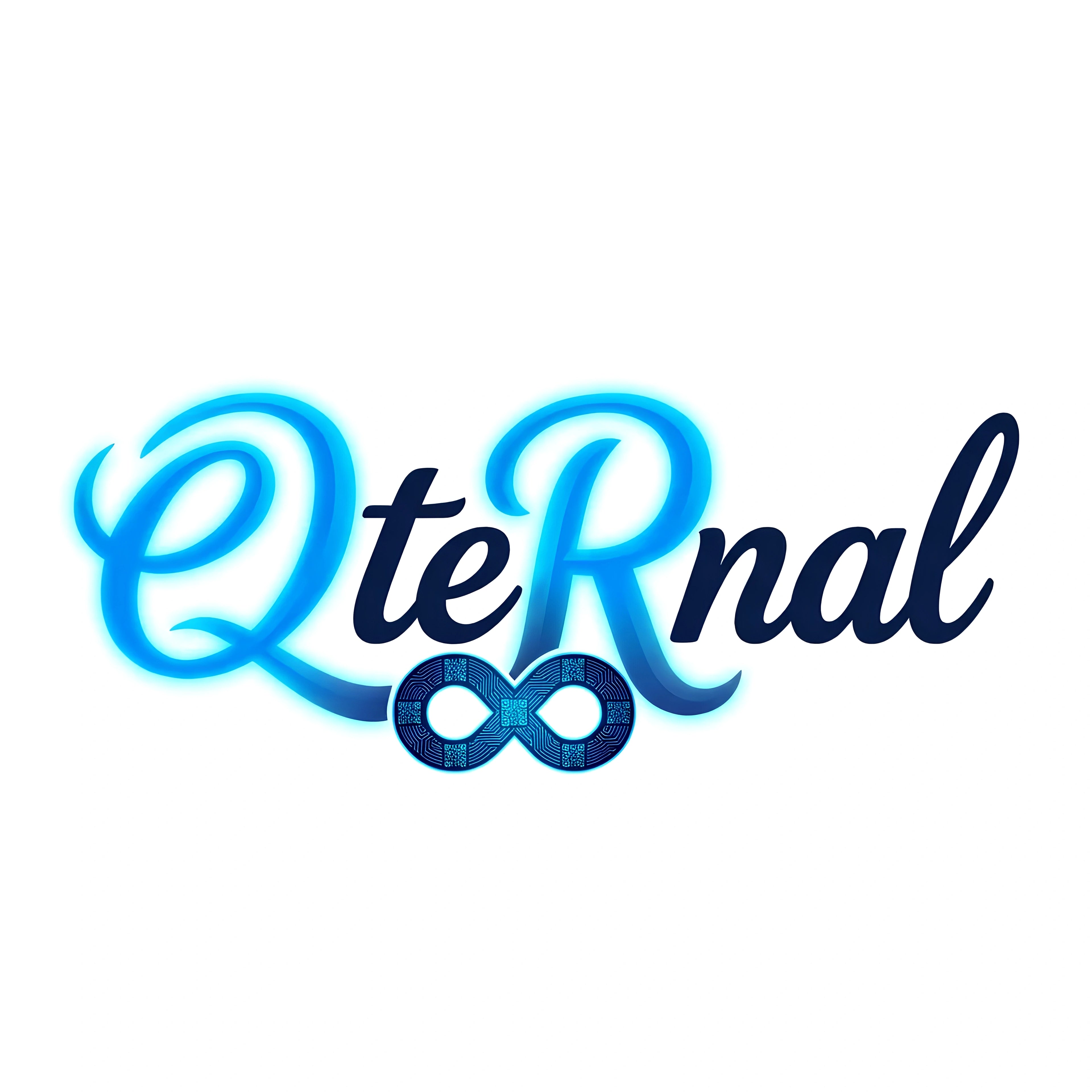 QteRnal